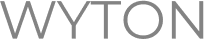 WYTON