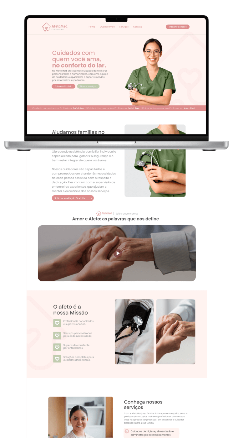 Group 1948754872 (1)