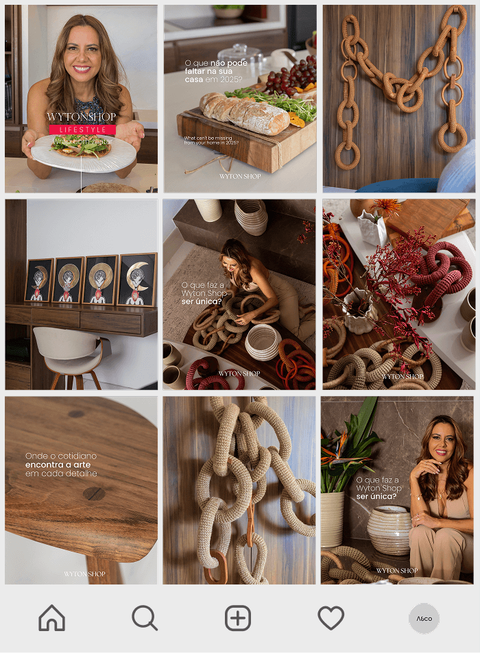 Group 1948754882 (1)