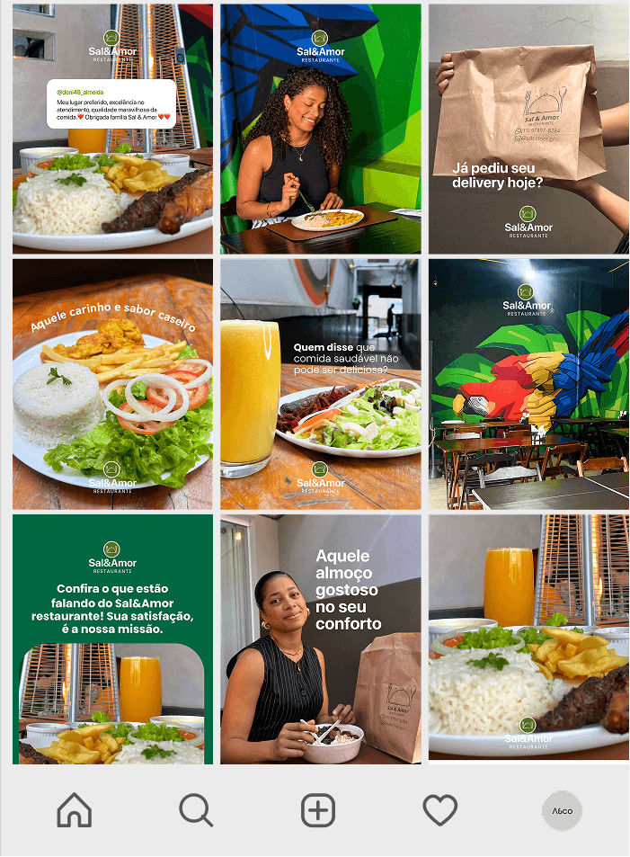 Group 1948754883 (1)