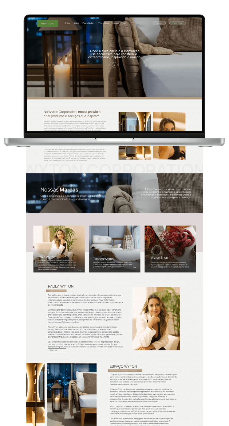 Group 1948754884 (1)