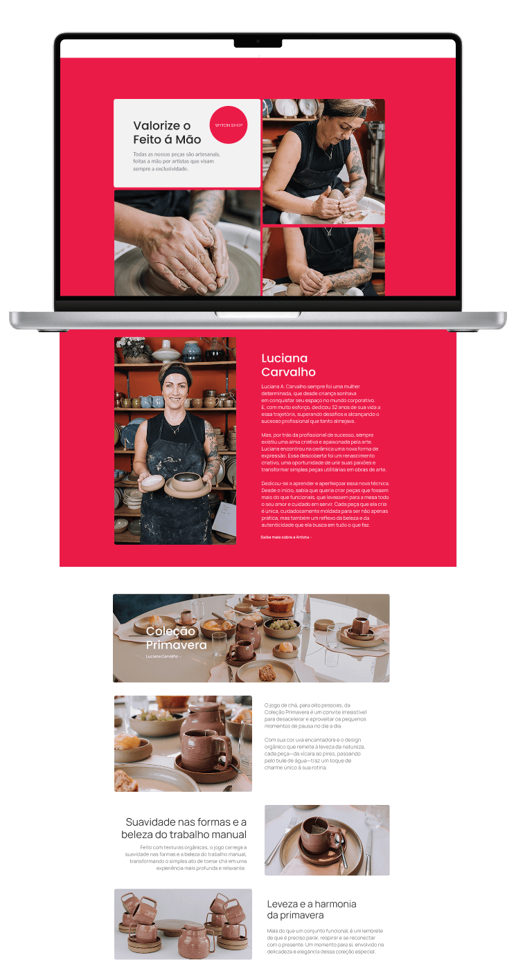 Group 1948754885 (1)