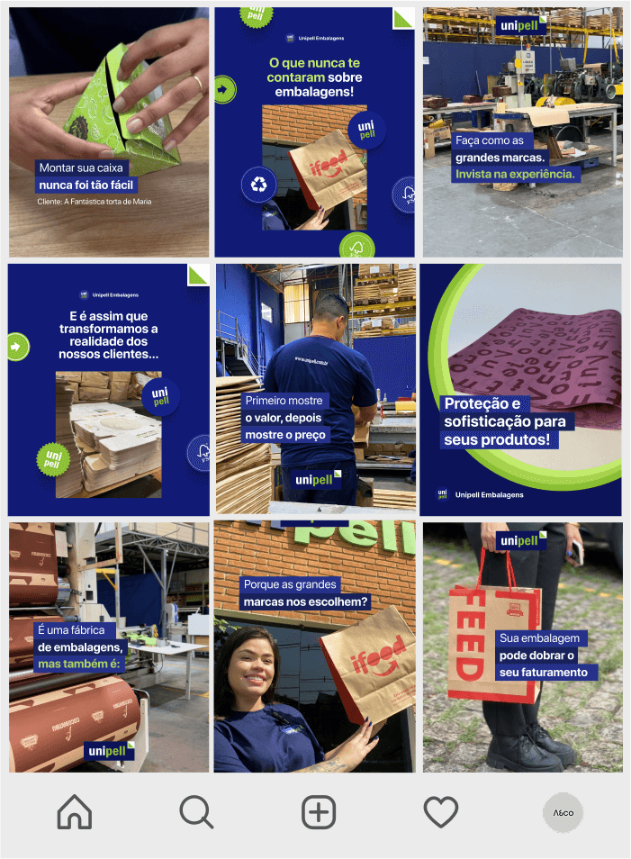 Group 1948754886 (1)