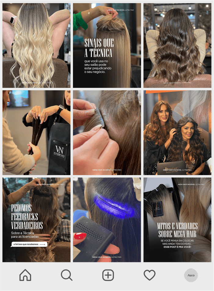 Group 1948754901 (1)