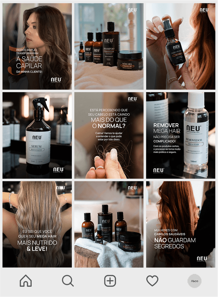 Group 1948754903 (1)