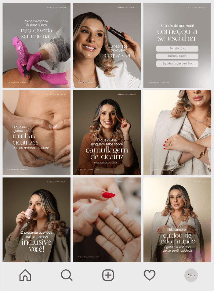 Group 1948754906 (1)