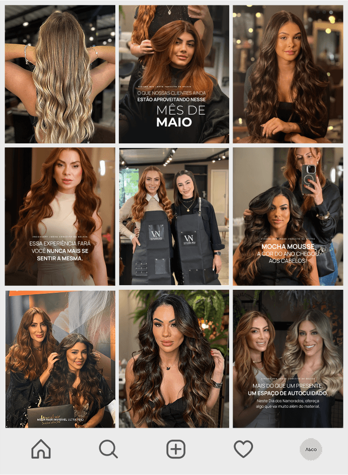 Group 1948754907 (1)