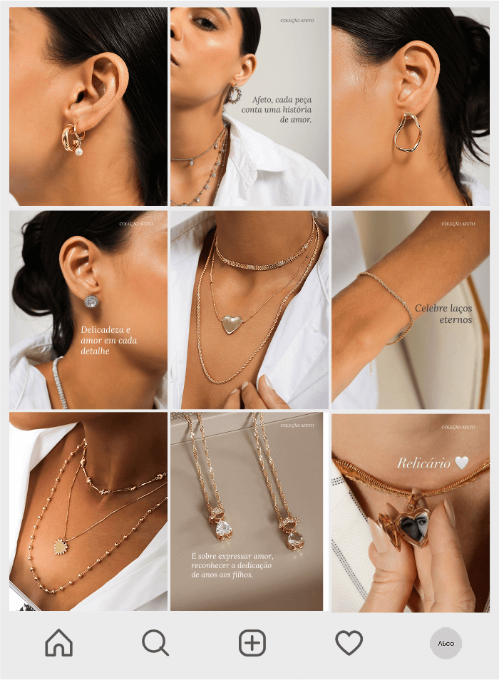 Group 1948754908 (1)