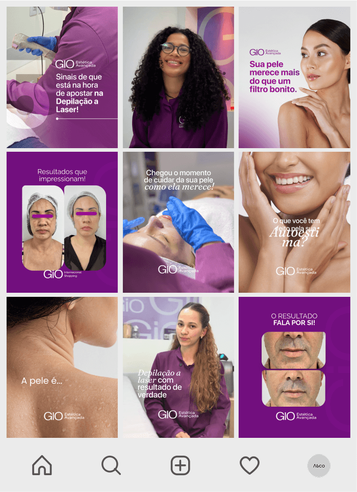 Group 1948754911 (1)